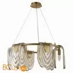 Люстра Lumion OCHRE 6515/6