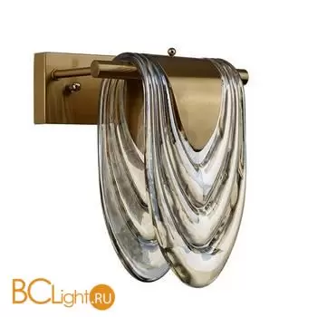 Бра Lumion OCHRE 6515/1W