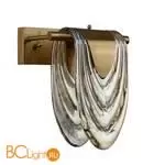 Бра Lumion OCHRE 6515/1W