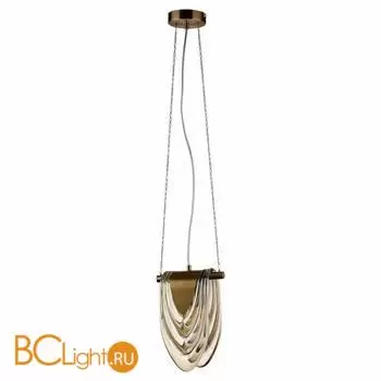 Люстра Lumion OCHRE 6515/1