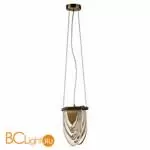 Люстра Lumion OCHRE 6515/1