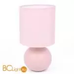 Настольная лампа Lumion OCTAVIA new 8225/1T