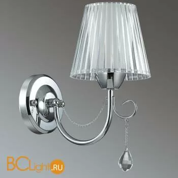 Бра Lumion Odda 3236/1W