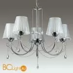 Люстра Lumion Odda 3236/5