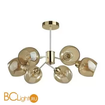 Люстра Lumion ODELL 5650/6C