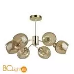 Люстра Lumion ODELL 5650/6C