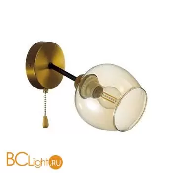 Бра Lumion ODELL 5649/1W