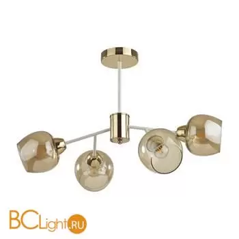 Люстра Lumion ODELL 5650/4C