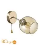 Бра Lumion ODELL 5650/1W