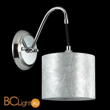 Бра Lumion Odri 3412/1W