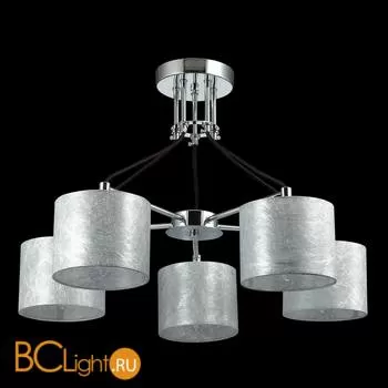 Люстра Lumion Odri 3412/5