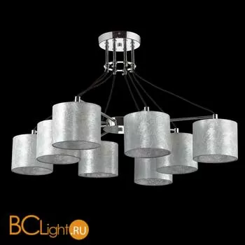 Люстра Lumion Odri 3412/8