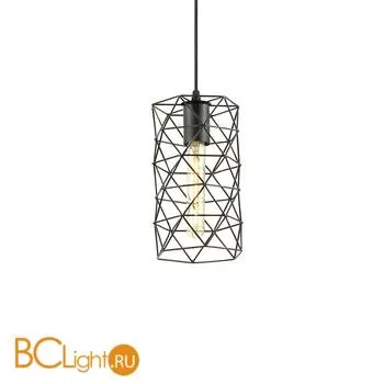 Подвесной светильник Lumion Olaf 3729/1