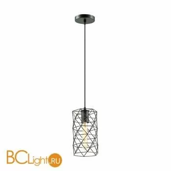 Подвесной светильник Lumion Olaf 3729/1 - Фото 0