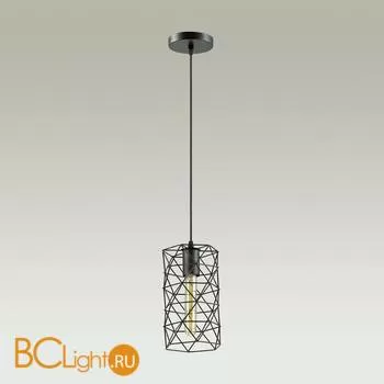 Подвесной светильник Lumion Olaf 3729/1 - Фото 1