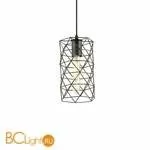 Подвесной светильник Lumion Olaf 3729/1