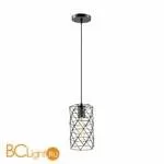 Подвесной светильник Lumion Olaf 3729/1 - Фото 0