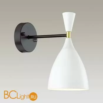 Бра Lumion Oliver 4494/1W