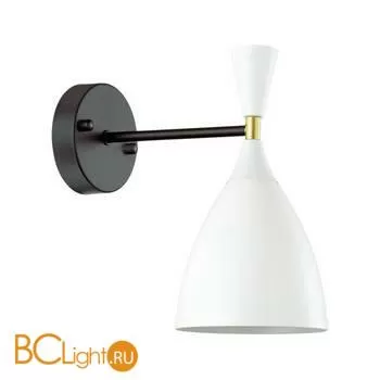 Бра Lumion Oliver 4494/1W - Фото 0