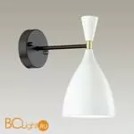 Бра Lumion Oliver 4494/1W