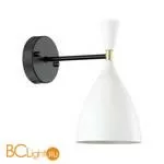 Бра Lumion Oliver 4494/1W - Фото 0