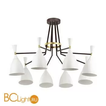 Люстра Lumion Oliver 4494/8C