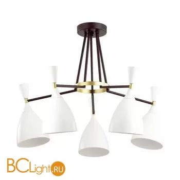 Люстра Lumion Oliver 4494/5C