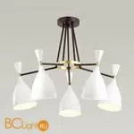 Люстра Lumion Oliver 4494/5C - Фото 0