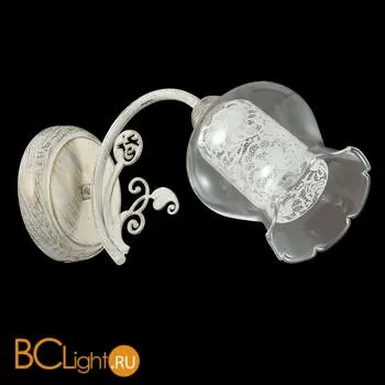 Бра Lumion Olivi 3430/1W