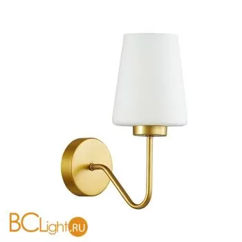 Бра Lumion Olivia 3791/1W