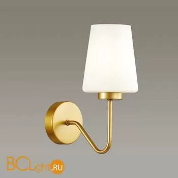 Бра Lumion Olivia 3791/1W - Фото 0