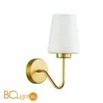 Бра Lumion Olivia 3791/1W