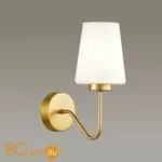 Бра Lumion Olivia 3791/1W - Фото 0