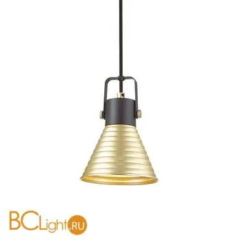 Подвесной светильник Lumion Ollie 3787/1