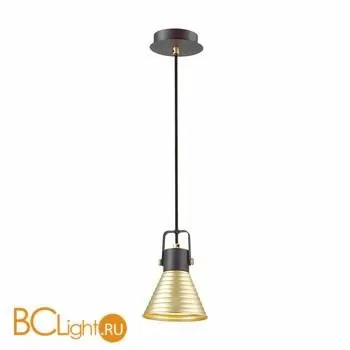 Подвесной светильник Lumion Ollie 3787/1 - Фото 0