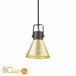 Подвесной светильник Lumion Ollie 3787/1