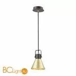 Подвесной светильник Lumion Ollie 3787/1 - Фото 0