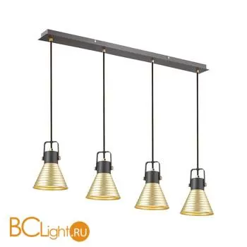 Подвесной светильник Lumion Ollie 3787/4