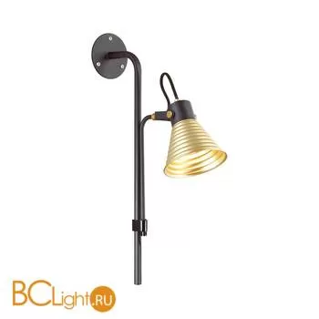 Бра Lumion Ollie 3787/1W