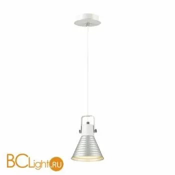 Подвесной светильник Lumion Ollie 3788/1 - Фото 1