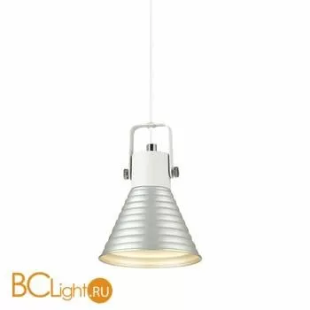 Подвесной светильник Lumion Ollie 3788/1