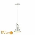 Подвесной светильник Lumion Ollie 3788/1 - Фото 1