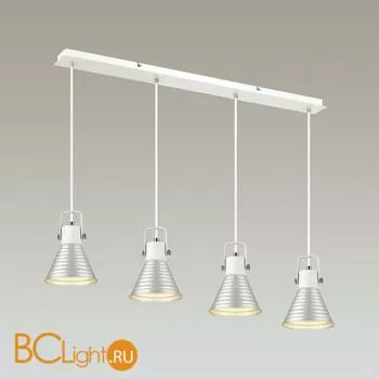 Подвесной светильник Lumion Ollie 3788/4