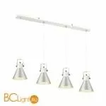 Подвесной светильник Lumion Ollie 3788/4 - Фото 0