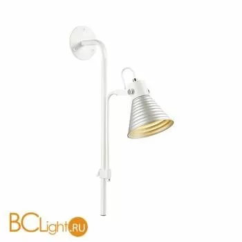 Бра Lumion Ollie 3788/1W - Фото 0
