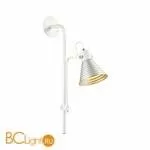 Бра Lumion Ollie 3788/1W - Фото 0
