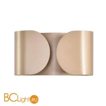 Бра Lumion OLVE 8390/2W