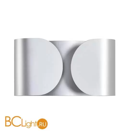 Бра Lumion OLVE 8389/2W