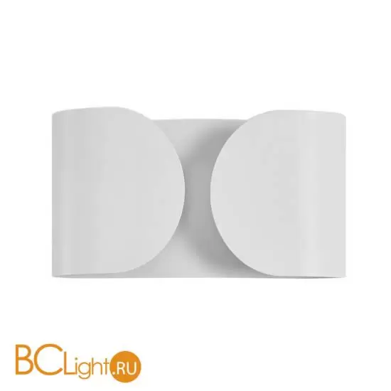 Бра Lumion OLVE 8388/2W