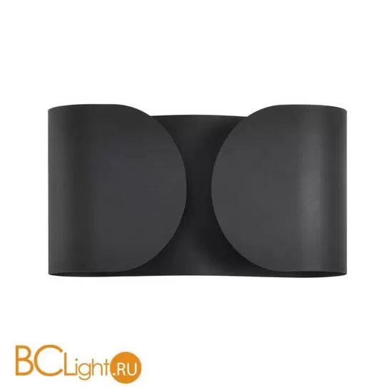 Бра Lumion OLVE 8387/2W